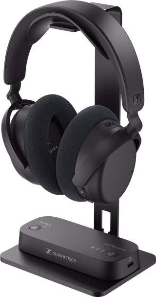 Sennheiser RS275