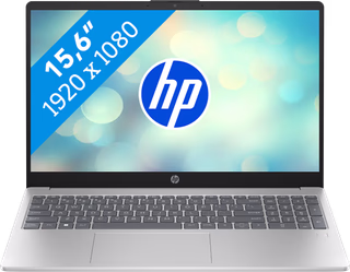 HP Pavilion SE 15-fd1955nd - tweedekans · geen oplader meegeleverd — outlet/retourdeal