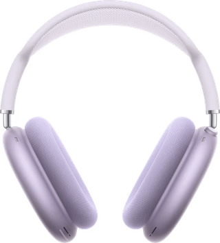 Apple AirPods Max 2 Paars