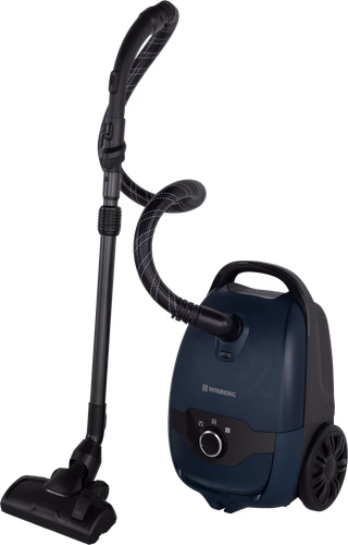 Wisberg B7000 Animal Pro - onbeschadigd — outlet/retourdeal
