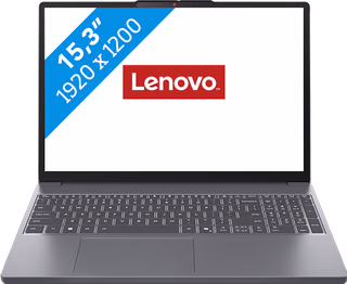 Lenovo IdeaPad Slim 3 15ARP10 83K7009TMH