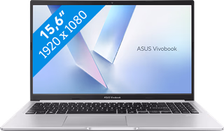 ASUS Vivobook 15 M1502NAQCB-BQ050W
