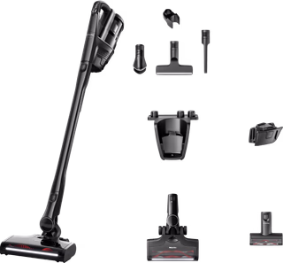 Miele Triflex HX3 Cat & Dog