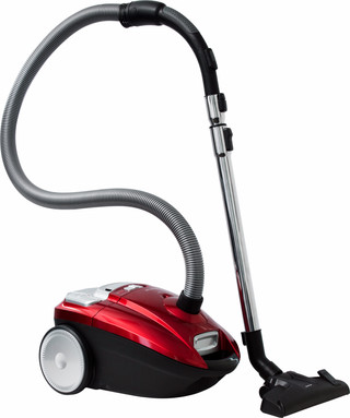Inventum ST306RZA - outlet/retourdeal