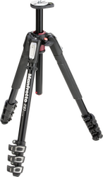 Manfrotto MT190XPRO4 Tripod - tweedekans — outlet/retourdeal
