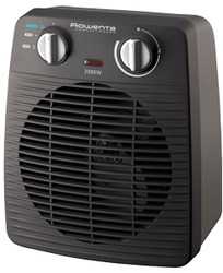 Rowenta Blazer Compact Power - tweedekans — outlet/retourdeal