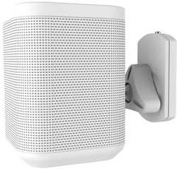 Neomounts by Newstar NM-WS130 - outlet — outlet/retourdeal