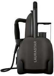 Laurastar Lift Xtra Titanium - tweedekans — outlet/retourdeal