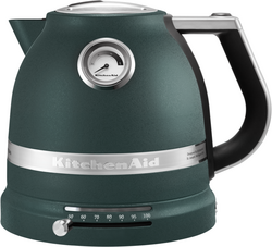 KitchenAid Artisan Waterkoker 1,5L 5KEK1522EPP