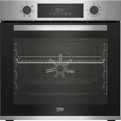 Beko Multifunctionele Oven BBIE12300XD - tweedekans — outlet/retourdeal