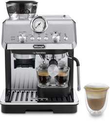 De'Longhi Specialista Arte EC9155.MB