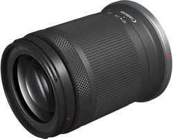 Canon RF-S 18-150mm F3.5-6.3 IS STM - tweedekans — outlet/retourdeal
