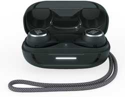 JBL Reflect Aero Black