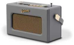 Roberts Radio Revival Uno - tweedekans — outlet/retourdeal