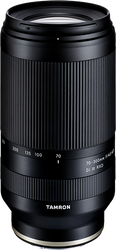 Tamron 70-300mm F/4.5-6.3 Di III RXD (Nikon Z)
