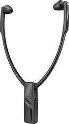Sennheiser RR5200 - tweedekans — outlet/retourdeal
