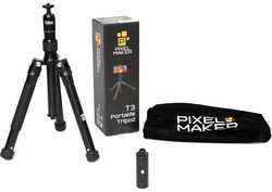 Pixel Maker T3