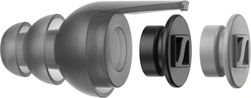 Sennheiser Earplugs SoundProtex - tweedekans — outlet/retourdeal