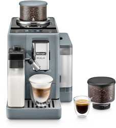 De'Longhi Rivelia EXAM440.55.G