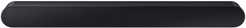 Samsung HW-S60D Zwart - tweedekans — outlet/retourdeal