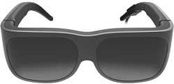 Lenovo Legion Glasses - tweedekans — outlet/retourdeal