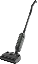 Hizero Vloerreiniger F100B Zwart - tweedekans — outlet/retourdeal