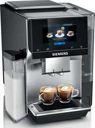 Siemens EQ700 TQ707R03 - tweedekans — outlet/retourdeal