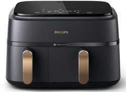Philips Airfryer Duo NA352/00