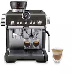 De'Longhi La Specialista Opera EC9555.BK