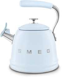 Smeg Fluitketel WKF01RD