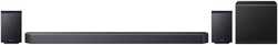Samsung Cinematic Q-Series HW-Q930F (2025) - tweedekans — outlet/retourdeal