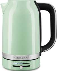 KitchenAid Waterkoker 5KEK1701EPT