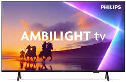 Philips 43PUS8500/12 (2025) - tweedekans — outlet/retourdeal