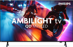 Philips 65MLED910/12 (2025)