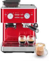 KitchenAid 5KES6551ECA