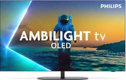 Philips 48OLED810/12