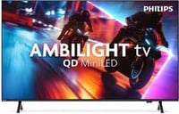 Philips 55MLED910/12 (2025) - tweedekans — outlet/retourdeal