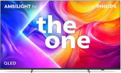 Philips The One 75PUS9000/12 (2025)