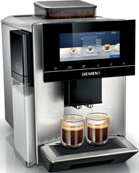 Siemens EQ900 Plus TQ903RZ3 - tweedekans — outlet/retourdeal
