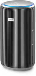 Philips PureProtect Pro AC4220/12 - tweedekans — outlet/retourdeal
