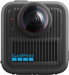 GoPro MAX2 - tweedekans — outlet/retourdeal