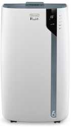De'Longhi Pinguino PACEX105 - tweedekans — outlet/retourdeal