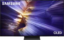 Samsung OLED 48S92F (2025)