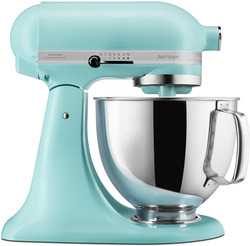 KitchenAid Artisan 5KSM125EMI - tweedekans — outlet/retourdeal