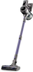 Solis Flexi Vac Cleaner 350 - tweedekans — outlet/retourdeal