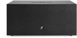Audio Pro C20 W Zwart - tweedekans — outlet/retourdeal