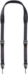 PGY-Tech Camera Shoulder Strap (Night Black)