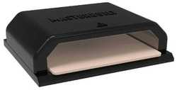 Masterbuilt Pizza Oven - tweedekans — outlet/retourdeal