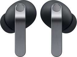 Samsung Galaxy Buds4 Pro Zwart - tweedekans — outlet/retourdeal