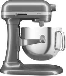 KitchenAid Keukenrobot 5KSM70SHXEMS - tweedekans — outlet/retourdeal